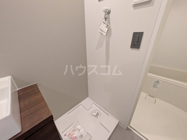 17/26 その他画像