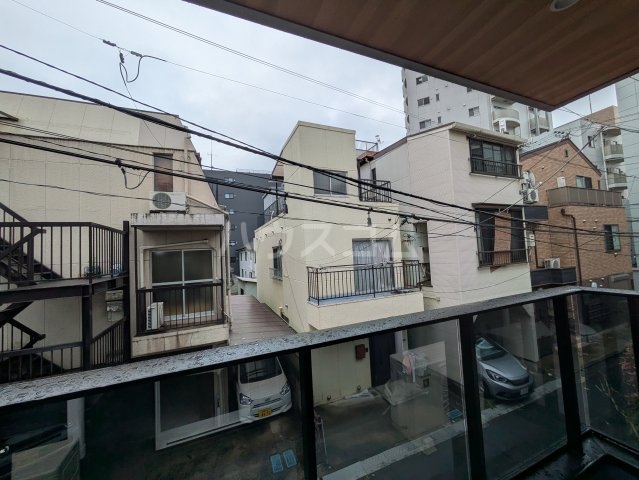 18/26 その他画像