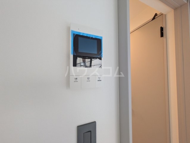 19/26 その他画像