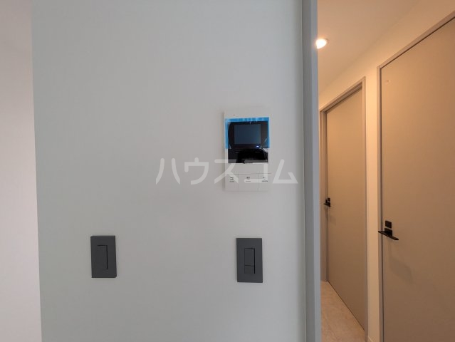 20/26 その他画像