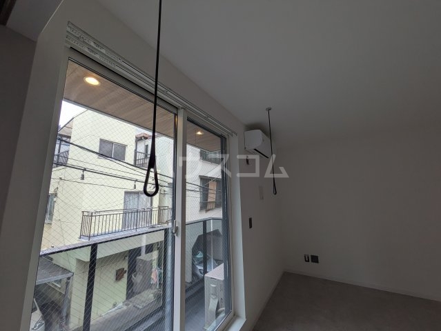 21/26 その他画像