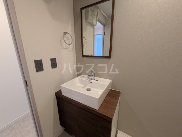 16/26 その他画像