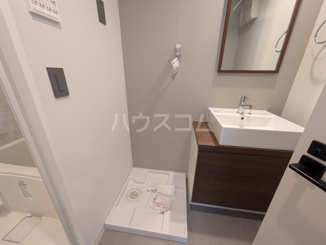 16/24 その他画像