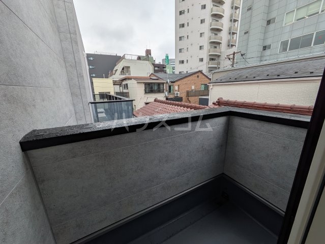 17/24 その他画像