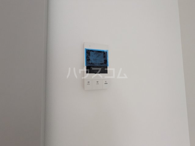 18/24 その他画像