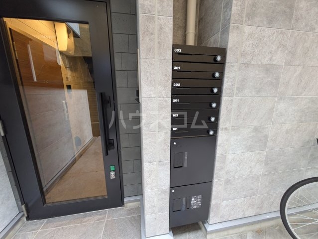 19/24 その他画像