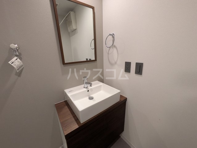 15/24 その他画像