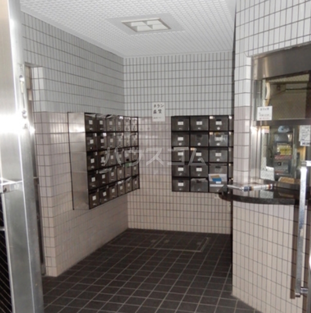 14/20 その他画像