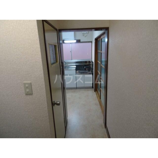 12/24 その他画像