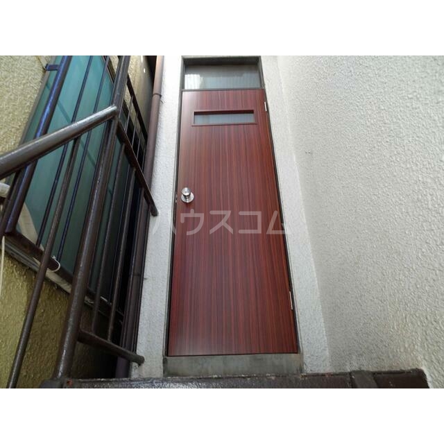 13/24 その他画像