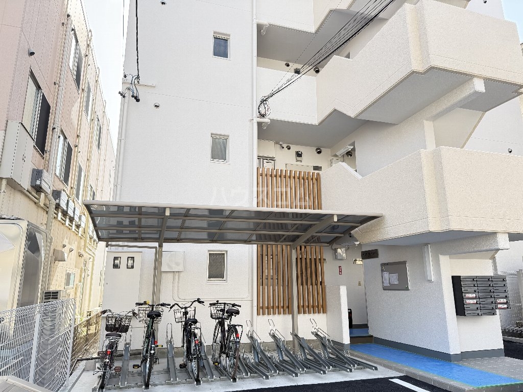 19/27 その他画像