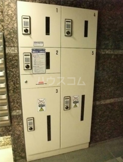 14/17 その他画像