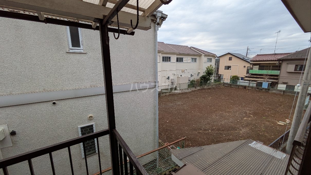 12/15 その他画像