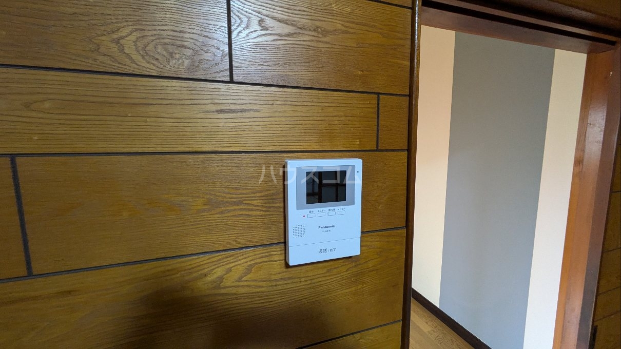 13/15 その他画像