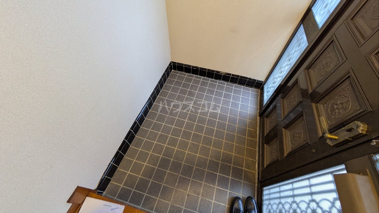 14/15 その他画像