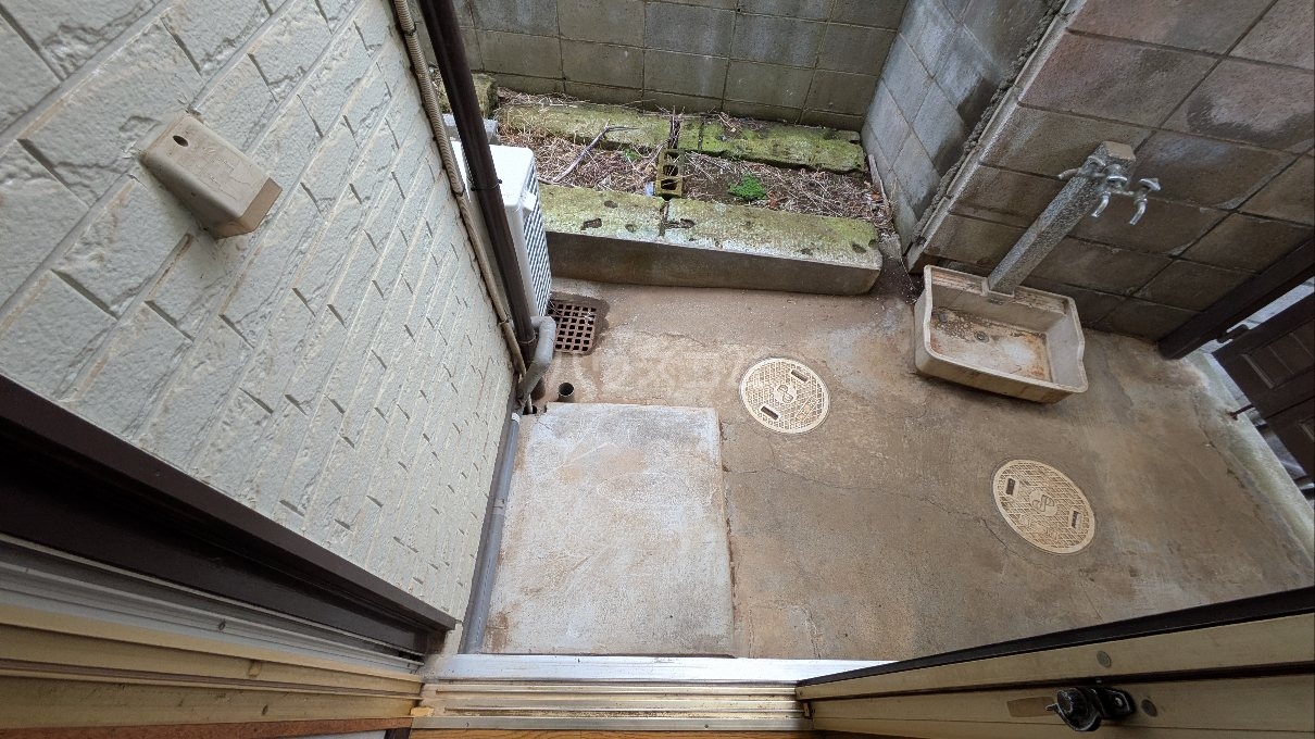 11/15 その他画像