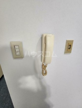 12/19 その他画像