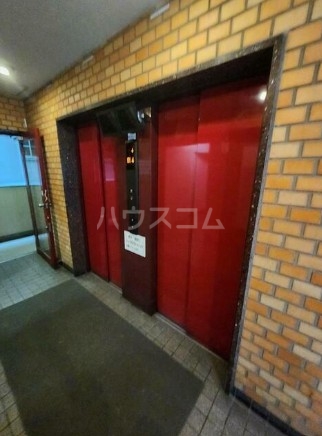 13/19 その他画像