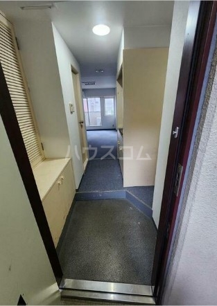 15/19 その他画像