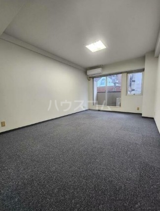 3/19 リビング/ダイニング