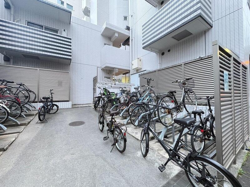 5/15 その他画像