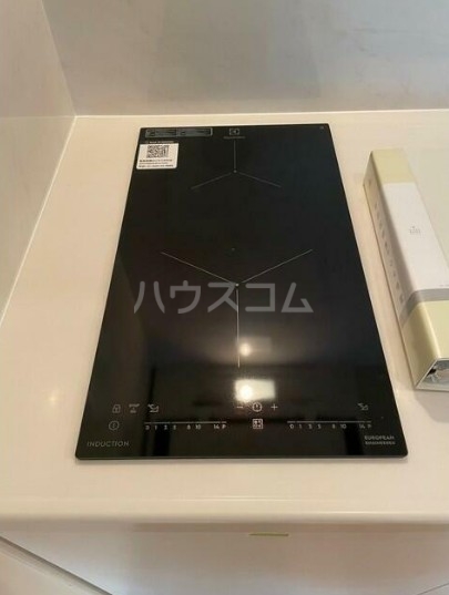 8/16 その他画像