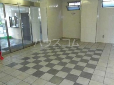 12/28 その他画像