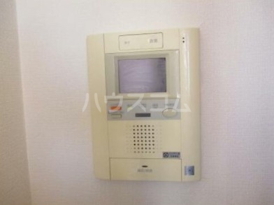 13/28 その他画像