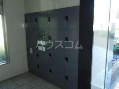 14/28 その他画像