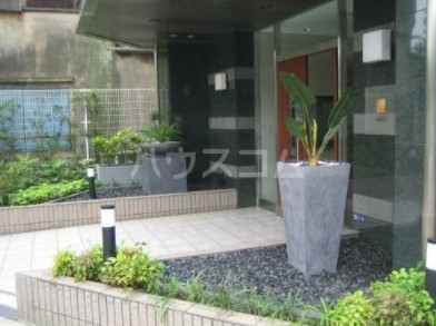 15/28 その他画像