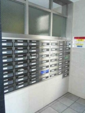 16/28 その他画像