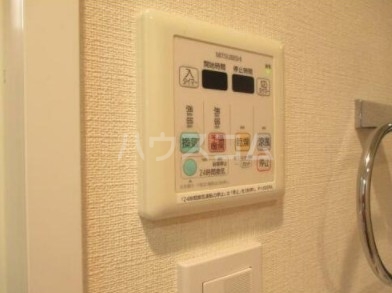 17/28 その他画像