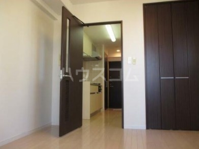 3/28 リビング/ダイニング