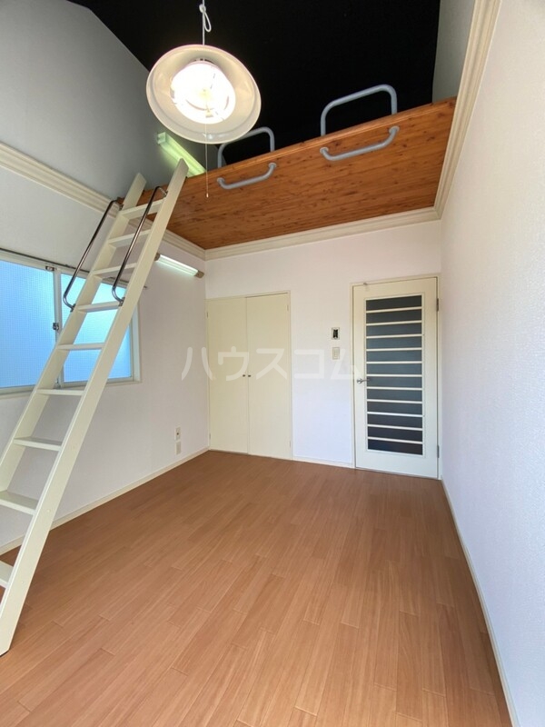 11/15 その他画像