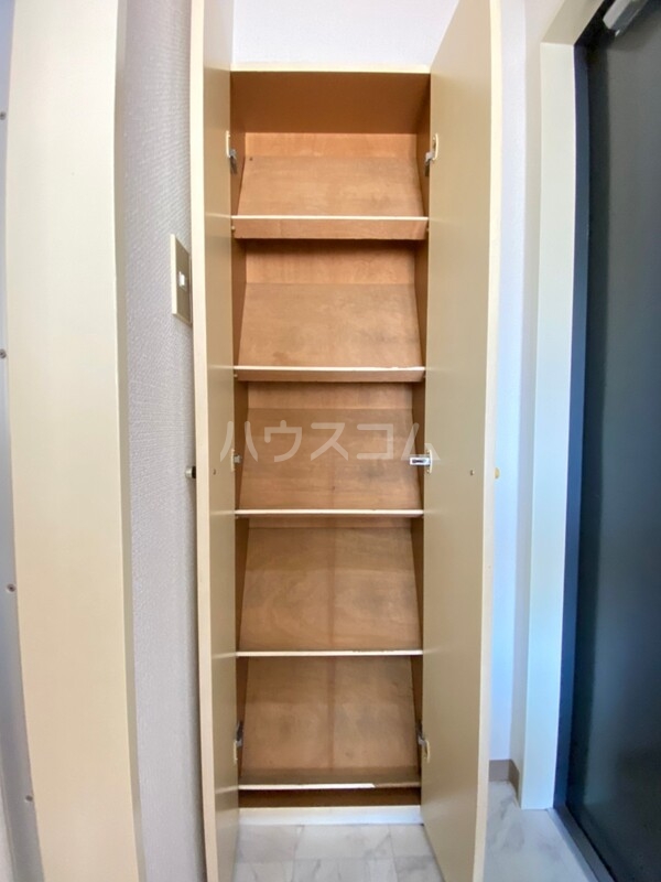 12/15 その他画像