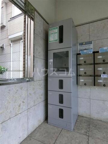 19/30 その他画像