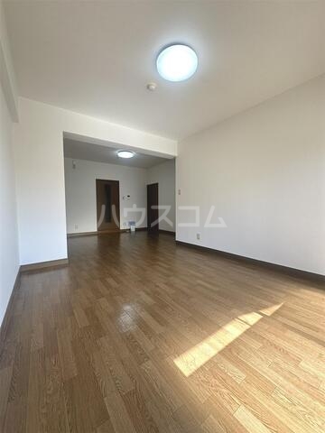 2/30 リビング/ダイニング