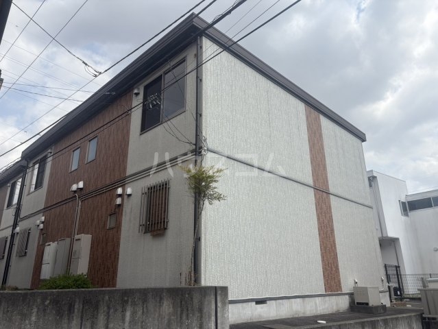 2/5 外観