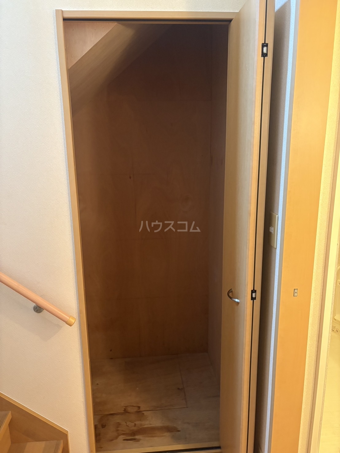 11/30 収納