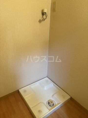 21/30 設備