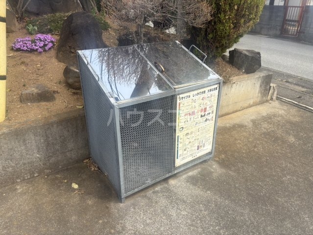 その他画像