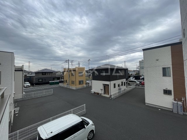 18/30 その他画像