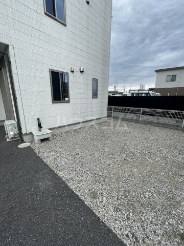 17/30 その他画像