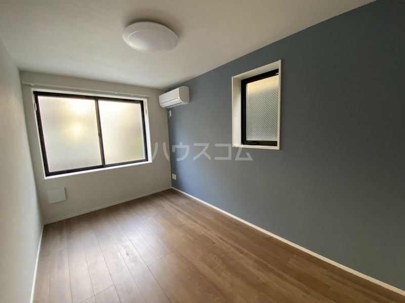 3/9 リビング/ダイニング