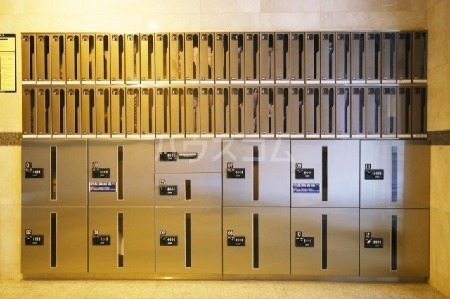 14/20 その他画像