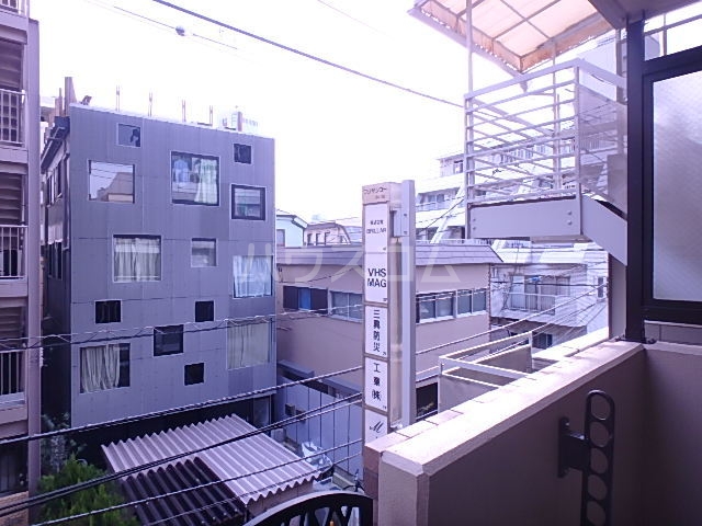 15/20 その他画像