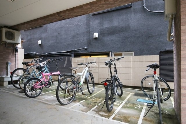 16/20 その他画像