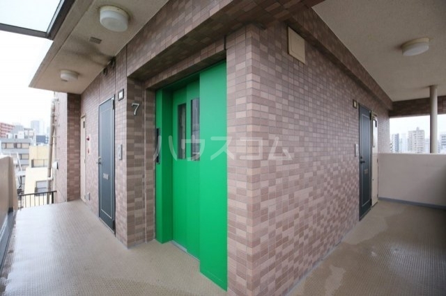 17/20 その他画像