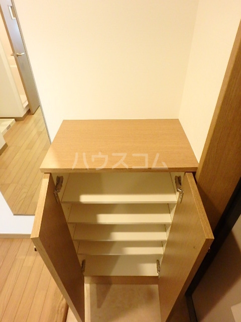 12/20 その他画像