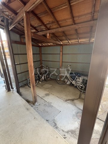 21/26 その他画像